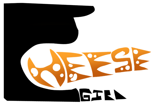 CHEESE GIRL - This is WIP novel about a woman who is unhealthy obsessed with cheese desperate for connection after her discharge from the Marines. She finds this connection with a younger woman who she thinks might be just as strange as her.